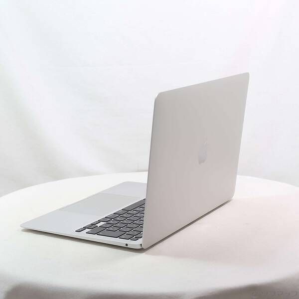 ジャンク品 MacBook Air 13インチ 2026年最新Yahoo!オークション