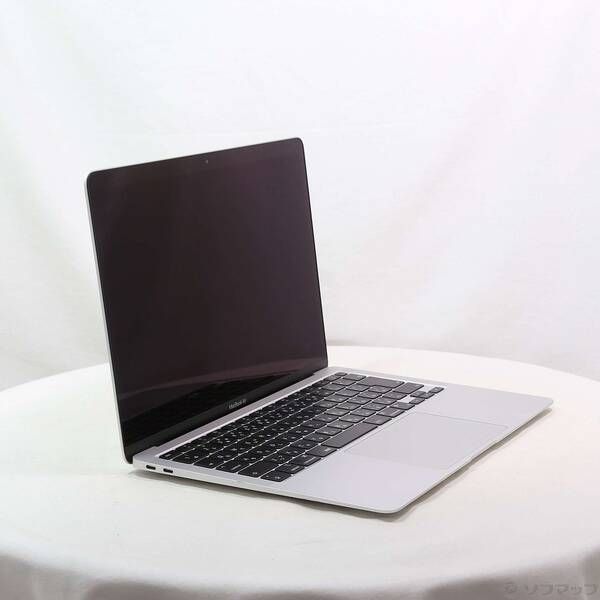 ジャンク品　Apple MacBook Air 13インチ ジャンク品 MacBook Air 13インチ 2026年最新Yahoo!オークション