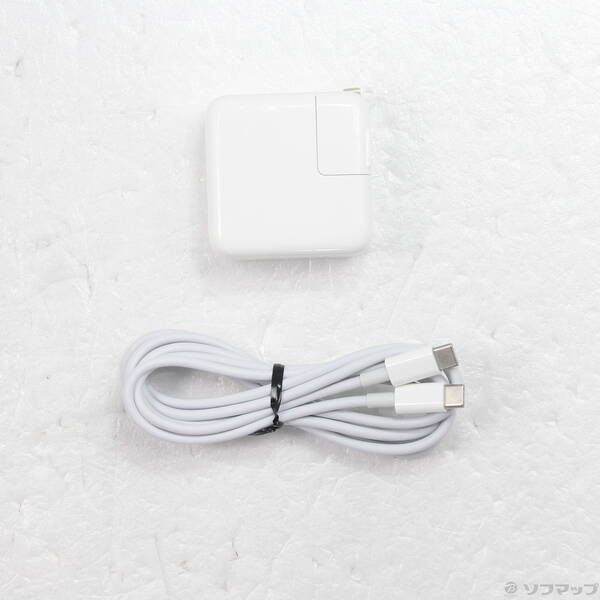 ジャンク品 MacBook Air 13インチ 2026年最新Yahoo!オークション