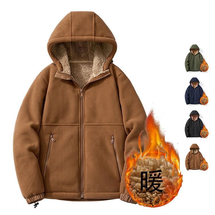 ミンナニアウシャフトADJUST FLEX PINGピンスリーブ