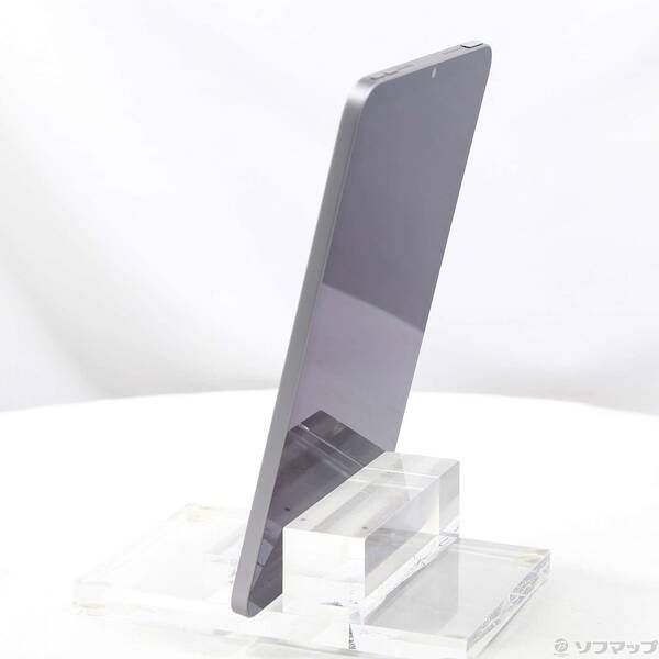 〔 品〕 iPad mini A 17 Pro 256 GB スペースグレイ MXNA 3 J Wi Fi 305