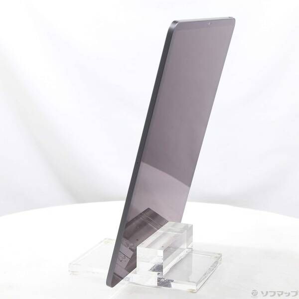 〔 品〕 iPad Pro 12 9インチ 第4世代 128 GB スペースグレイ MY 2 H J A Wi Fi 377