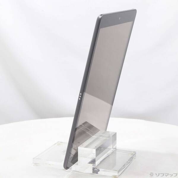 〔 品〕 iPad 第9世代 256 GB スペースグレイ MK 2 N 3 J A Wi Fi 258