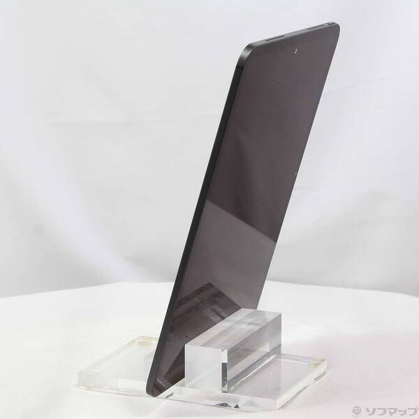 〔 品〕 iPad Pro 11インチ 第5世代 標準ガラス 512 GB スペースブラック MVVC 3 J A Wi Fi 269