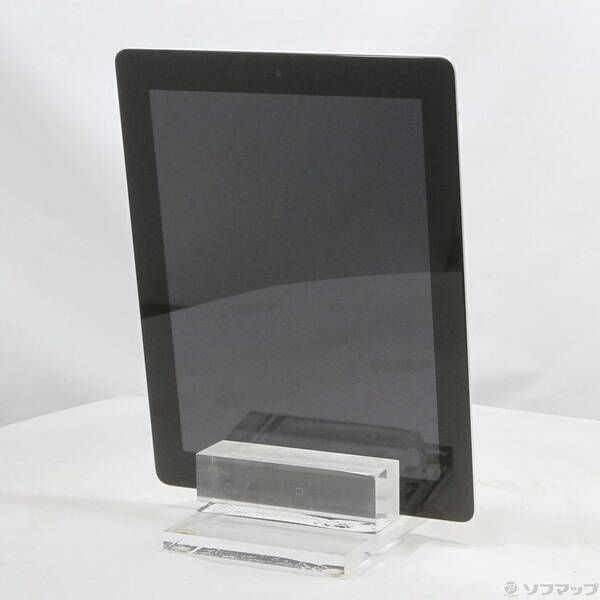 【新品未開封】Apple iPad 2 Wi-Fi 16GB MC769J/A 価格.com - Apple iPad 2 Wi-Fiモデル 16GB MC769J/A [ブラック] 価格比較