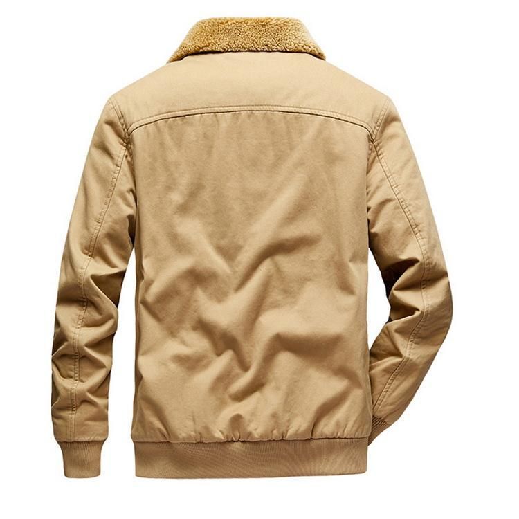  メンズ アウター 冬服 ミリタリージャケット フライトジャケット ボアジャケット ma-1 ma 1 ジャンパー 厚手 裏起毛 防寒着 秋冬 秋物 その他 トップス