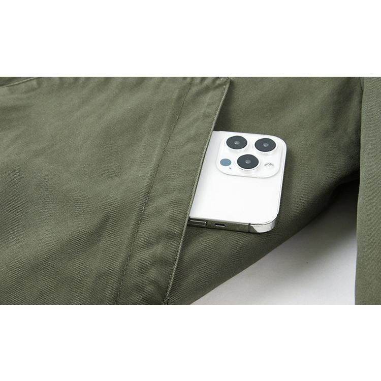  ミリタリージャケット メンズ アウター ma 1 中綿ジャケット ジャンパー 厚手 綿入り フライトジャケット 防寒 秋冬 ブルゾン その他 トップス