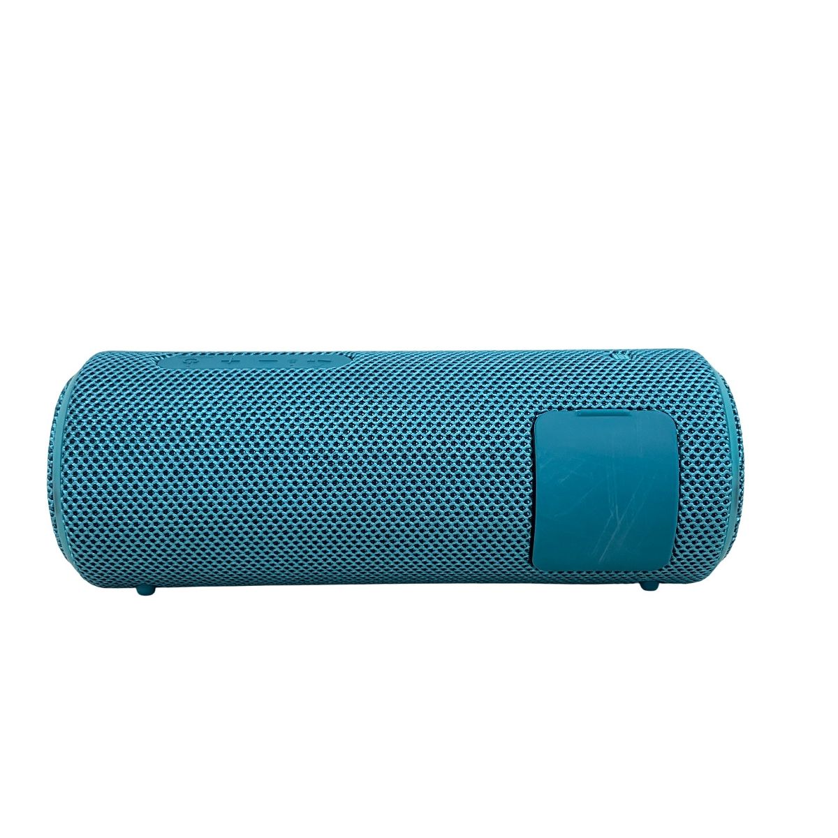 SONY SRS-XB21 ポータブル ワイヤレス スピーカー 2018年製 Bluetooth