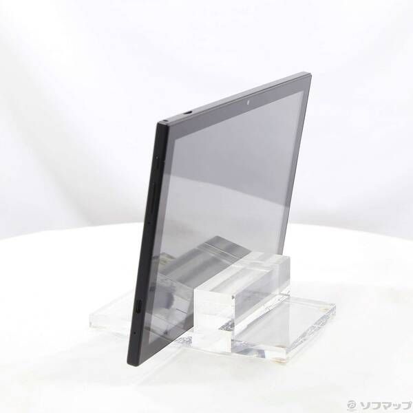 〔 品〕 aiwaデジタル 32 GB ブラック JA 2 TBA 1002 Wi Fi 258