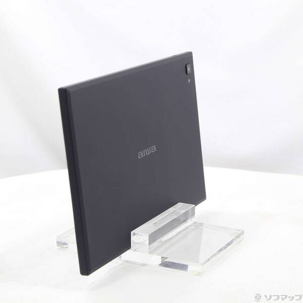 ミッドナイト JA