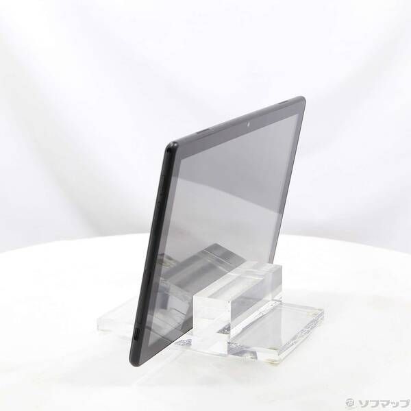 〔 品〕 aiwa tab AB 10 L 32 GB ミッドナイト JA 3 TBA 1005 SIMフリー 297