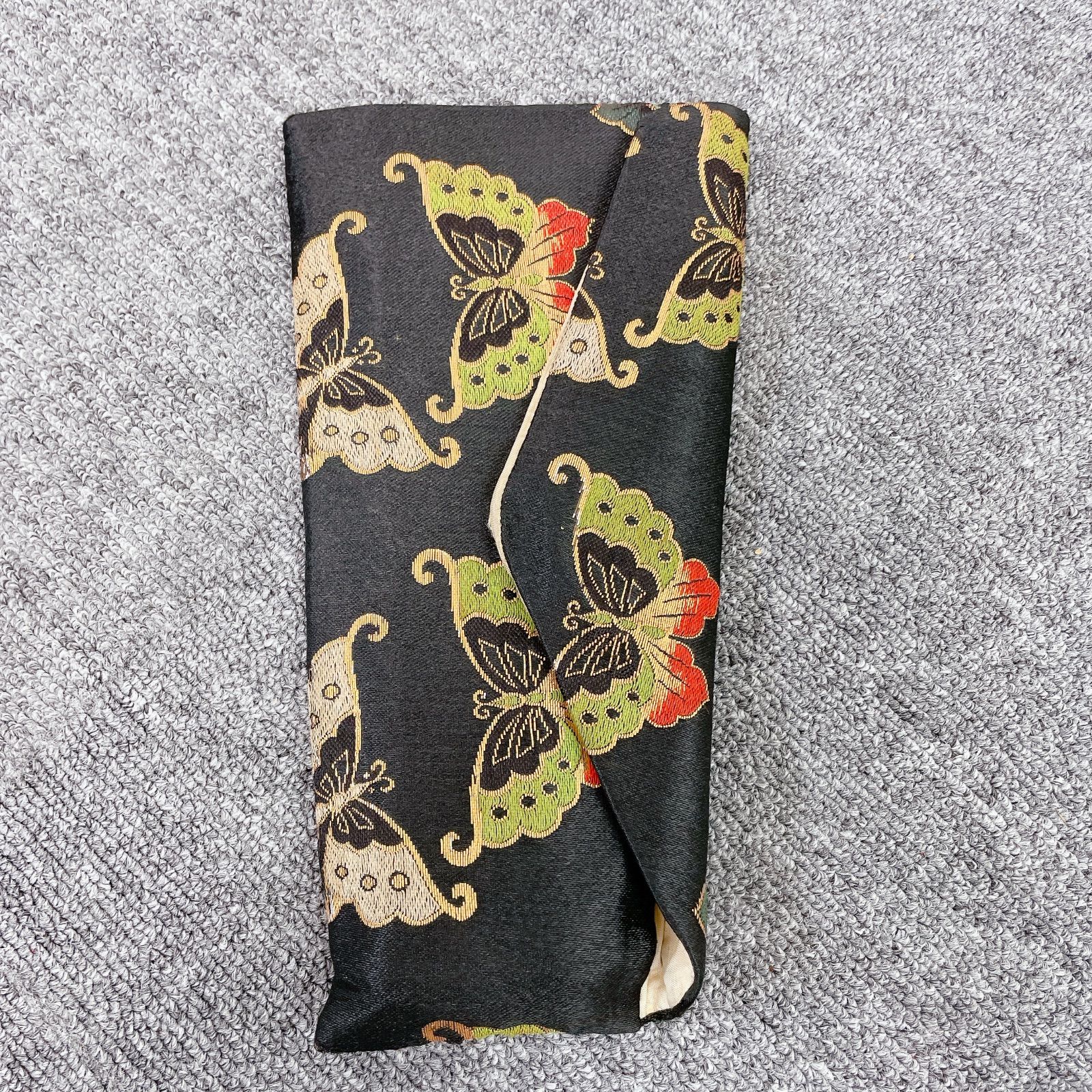 三味線バチ　２つ　天然素材 三味線バチ 撥 天然素材 【公式通販】
