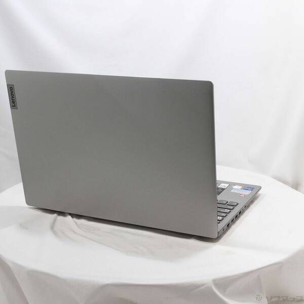 中古品〕 ideapad L360i 82HL00BKJP プラチナグレー【295】 - メルカリ