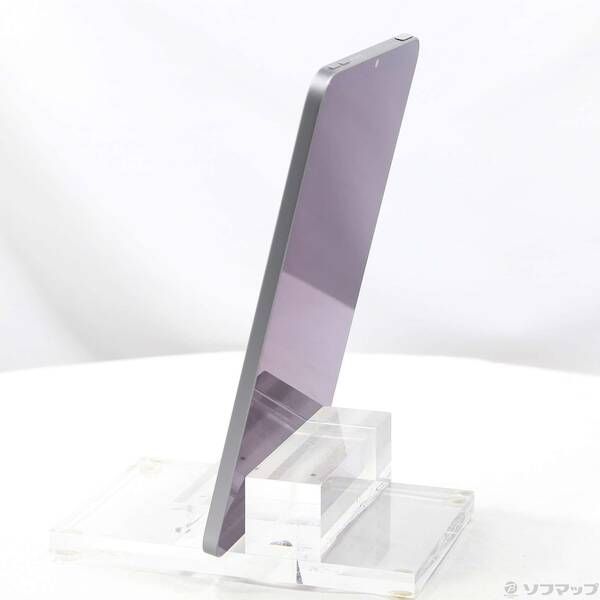 〔 品〕 iPad mini A 17 Pro 128 GB スペースグレイ MXN 63 J Wi Fi 377