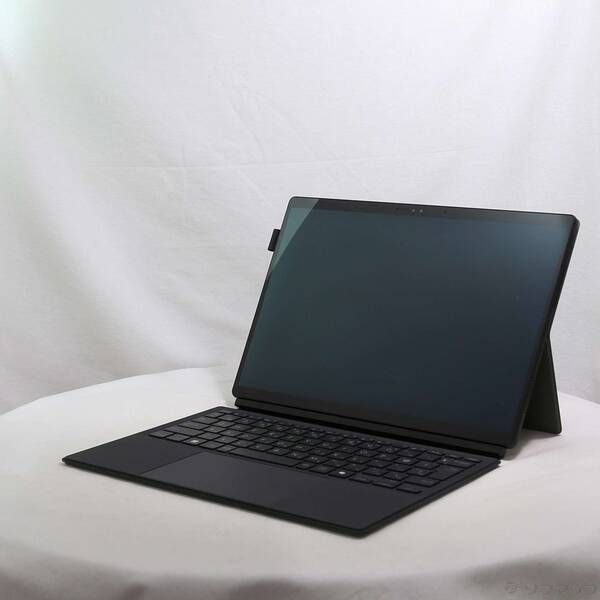 〔展示品〕 ASUS ProArt PZ13 HT5306QA-PU161W ナノブラック【349】