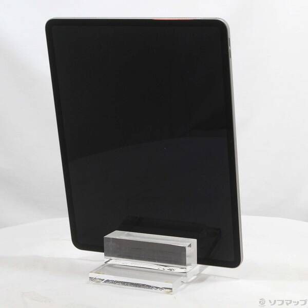 Air iPad 13インチ 256GB 第1世代 スペースグレイ （第1世代&frasl;M2&frasl;2024） Wi-Fiモデル Wi- MV2D3J／A 中古品〕 ソフマップ Apple 〔中古品〕 ブルー Wi