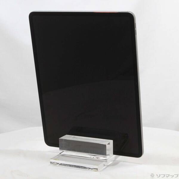 〔 品〕 iPad Air 13インチ 第1世代 256 GB スペースグレイ MV 2 D 3 J A Wi-Fi 377 iPad本体 タブレット スマホ タブレット パソコン