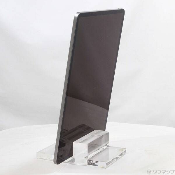 〔 品〕 iPad Air 13インチ 第1世代 256 GB スペースグレイ MV 2 D 3 J A Wi Fi 276