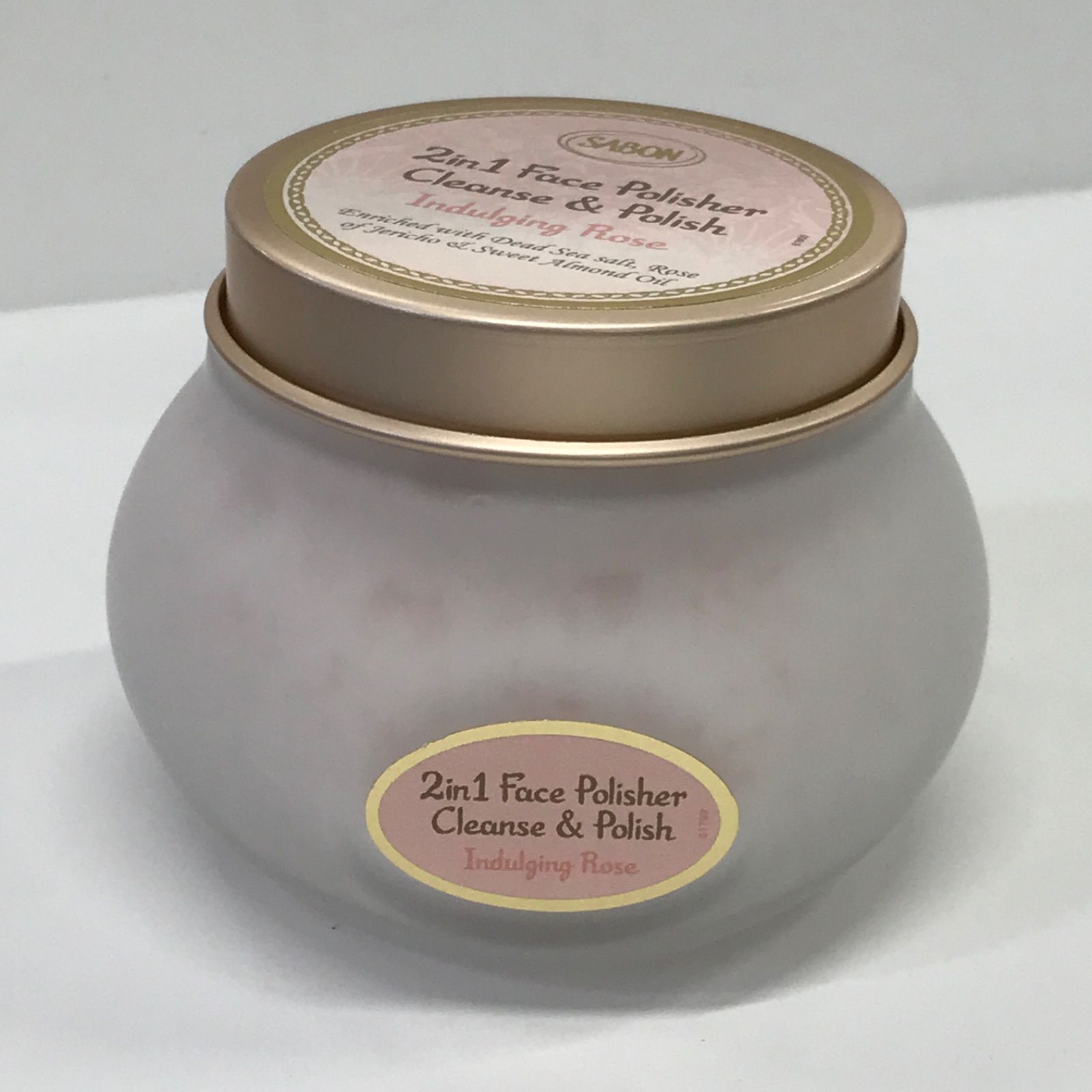 ムンク、『イェロイ島のグリムスローにある家の前で』、希少な画集より