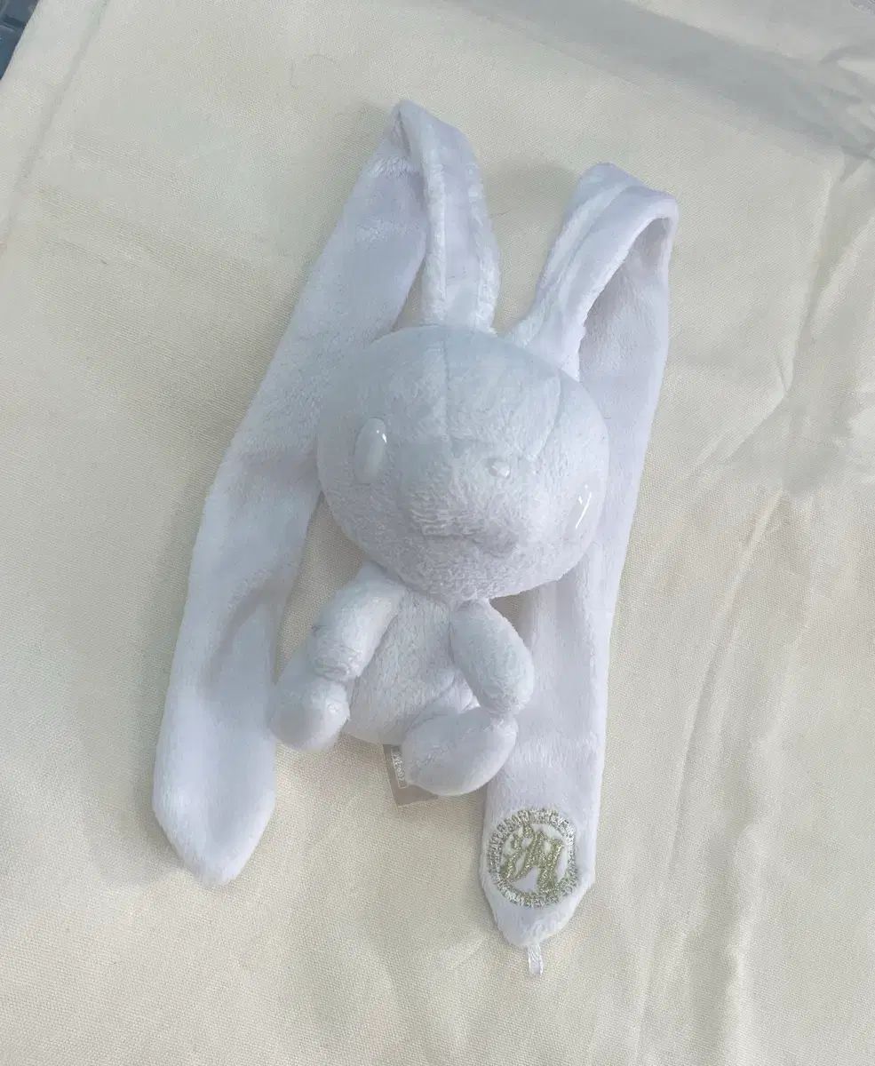 モンコレW アリゲイツ オーダイル ダブル 未開封 初期 当時物