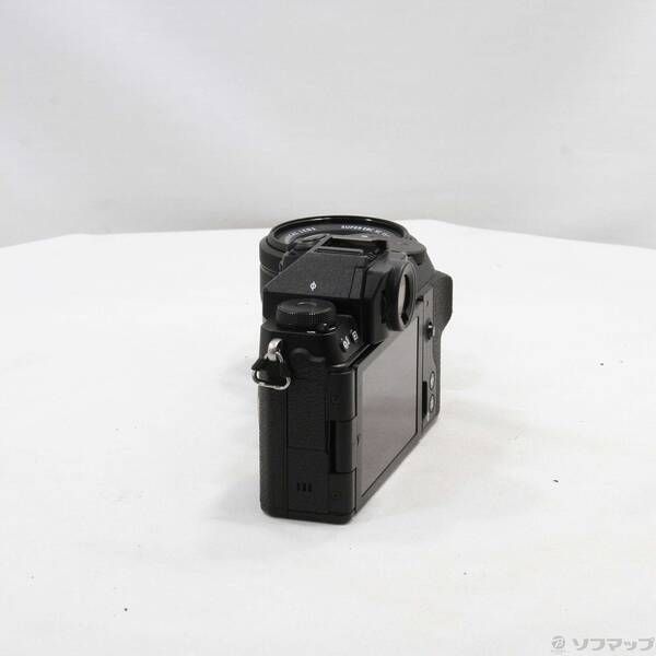 〔 品〕 X S 20 XC 15 45 mmレンズキット 262