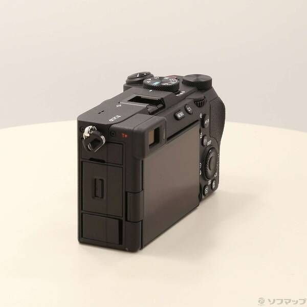 〔 品〕 α7 C II ボディ ブラック ILCE 7 CM 2 251