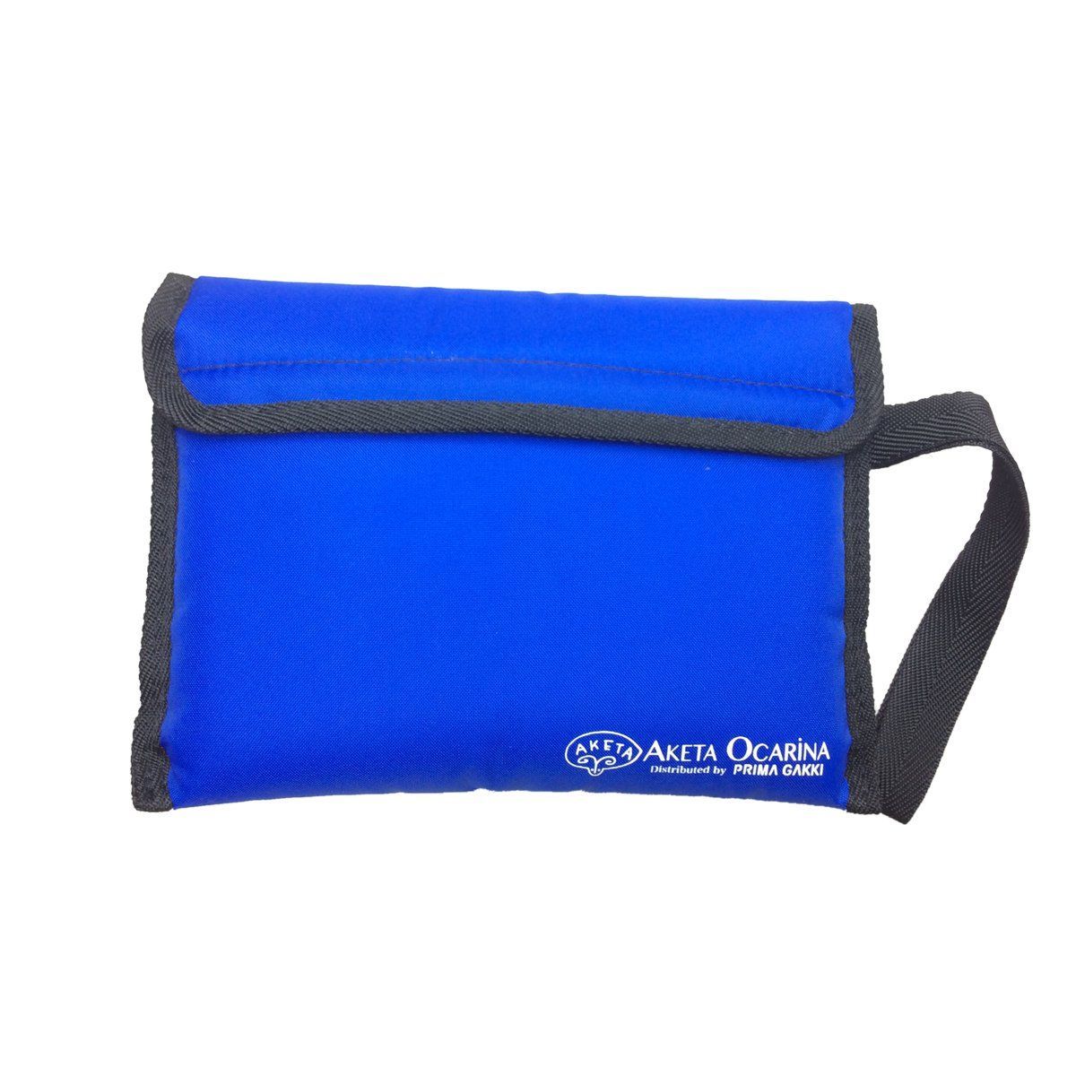 ソネット アケタオカリーナ RS 5 C