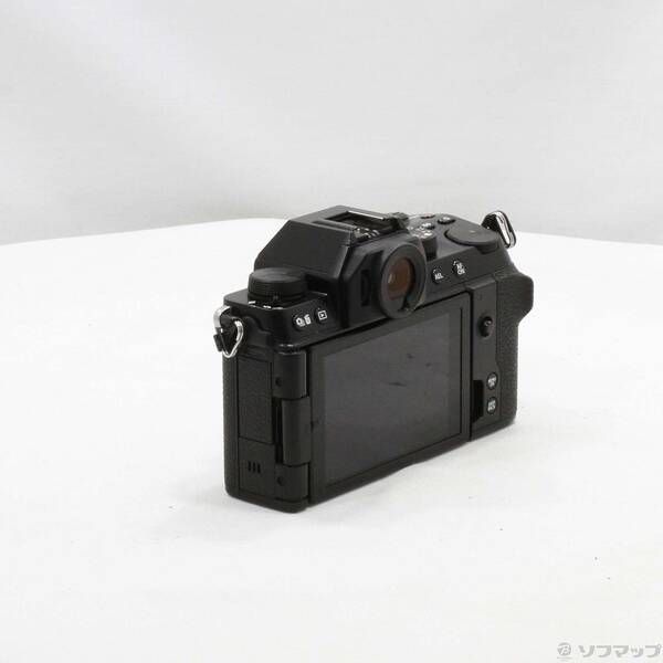 〔 品〕 X S 10 ボディ 262