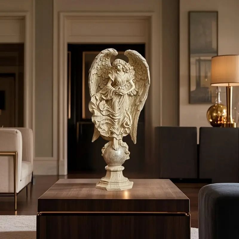 真珠の耳飾りの少女 フェルメール 貴石画 ジュエリー ピクチャー 絵画 宝石画 Image Art Gallery ヨハネス・フェルメール 真珠の耳飾りの少女