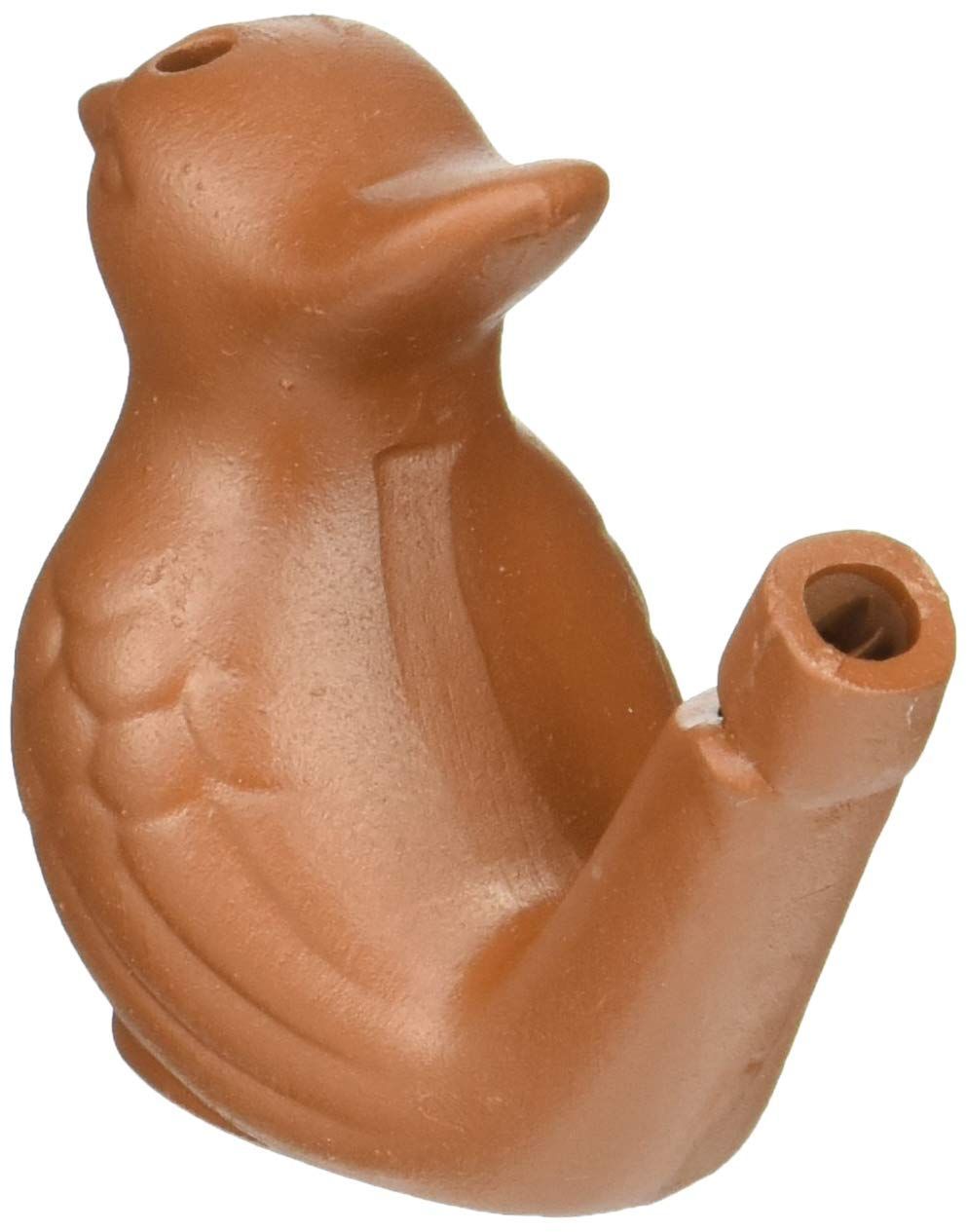 SOUND KING サウンドキング 水笛 DA-ZV1 - メルカリ