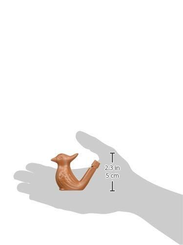 SOUND KING サウンドキング 水笛 DA-ZV1 - メルカリ