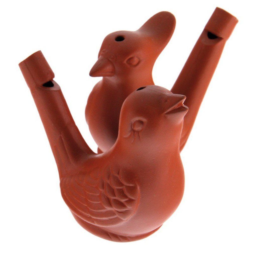 SOUND KING サウンドキング 水笛 DA-ZV1 - メルカリ