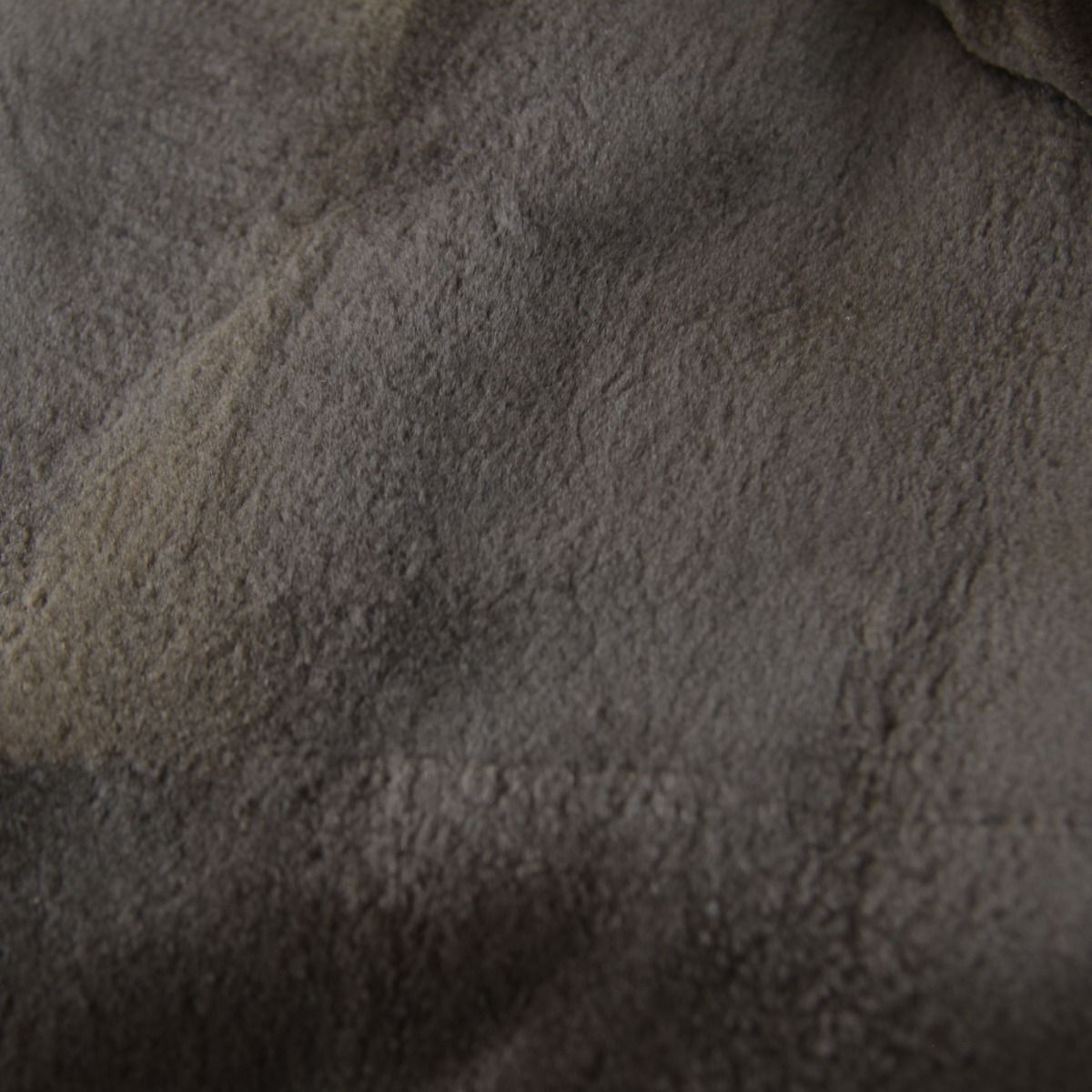 美品『USED』SAGA MINK【サガミンク】 Superb Quality Ranched Mink 本