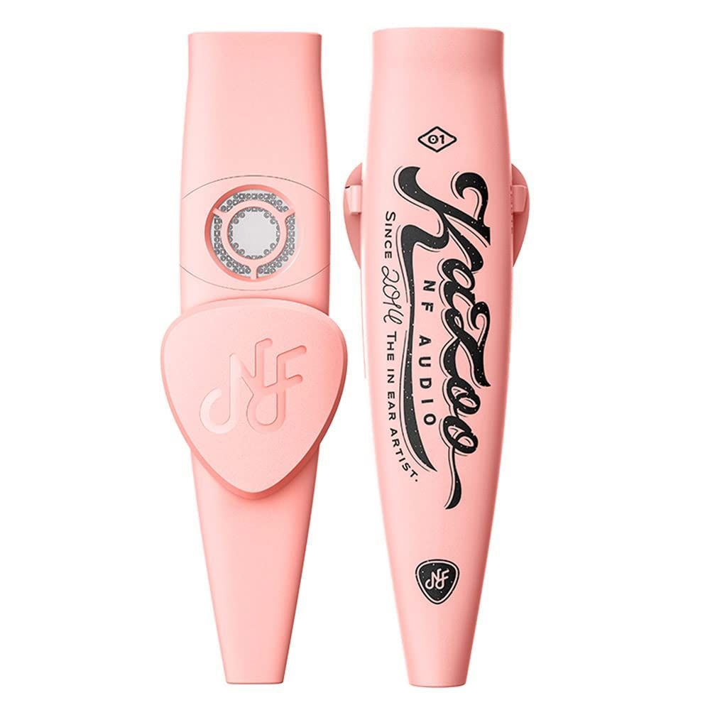 ランダムチェキ BEYOOOOONDS(平井美葉)