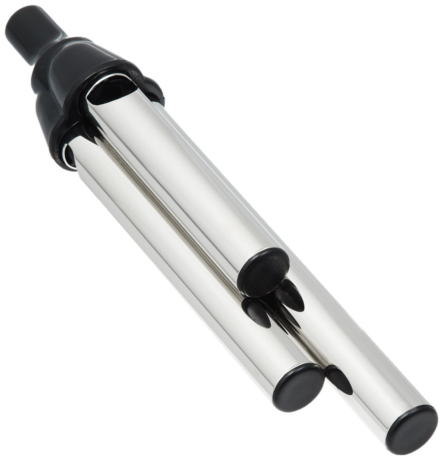 小 汽笛 擬音笛 AC 536 アクメ ACME