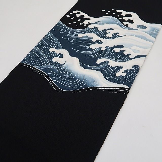❁tomihisa❁新品 白木染匠 白木周生 お仕立て上がり品 着物 ❁tomihisa❁新品 白木染匠 白木周生 お仕立て上がり品 着物