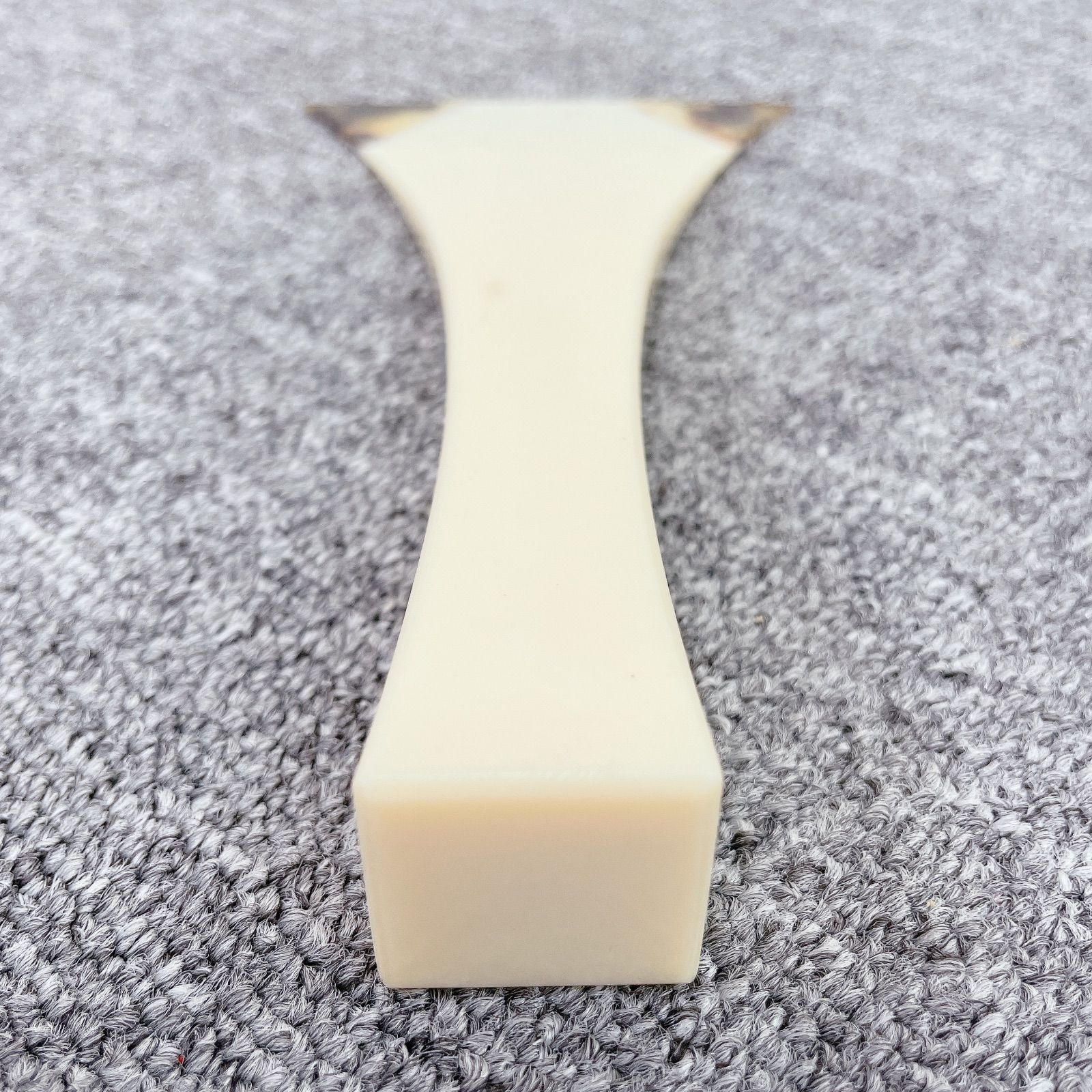 三味線 撥 バチ 鼈甲 ベッコウ撥 和楽器 - メルカリ