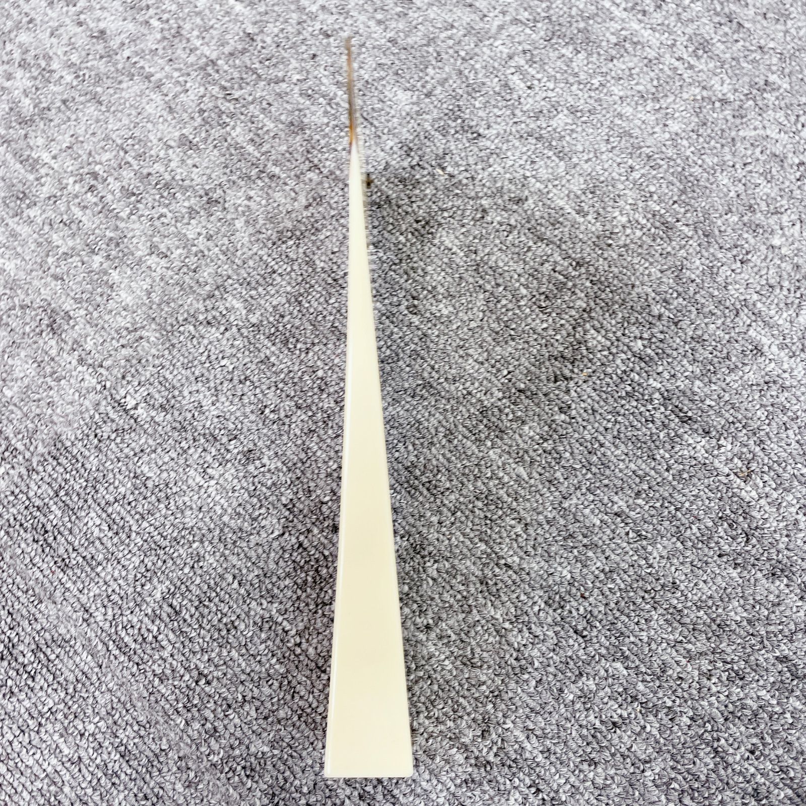 三味線 撥 バチ 鼈甲 ベッコウ撥 和楽器 - メルカリ