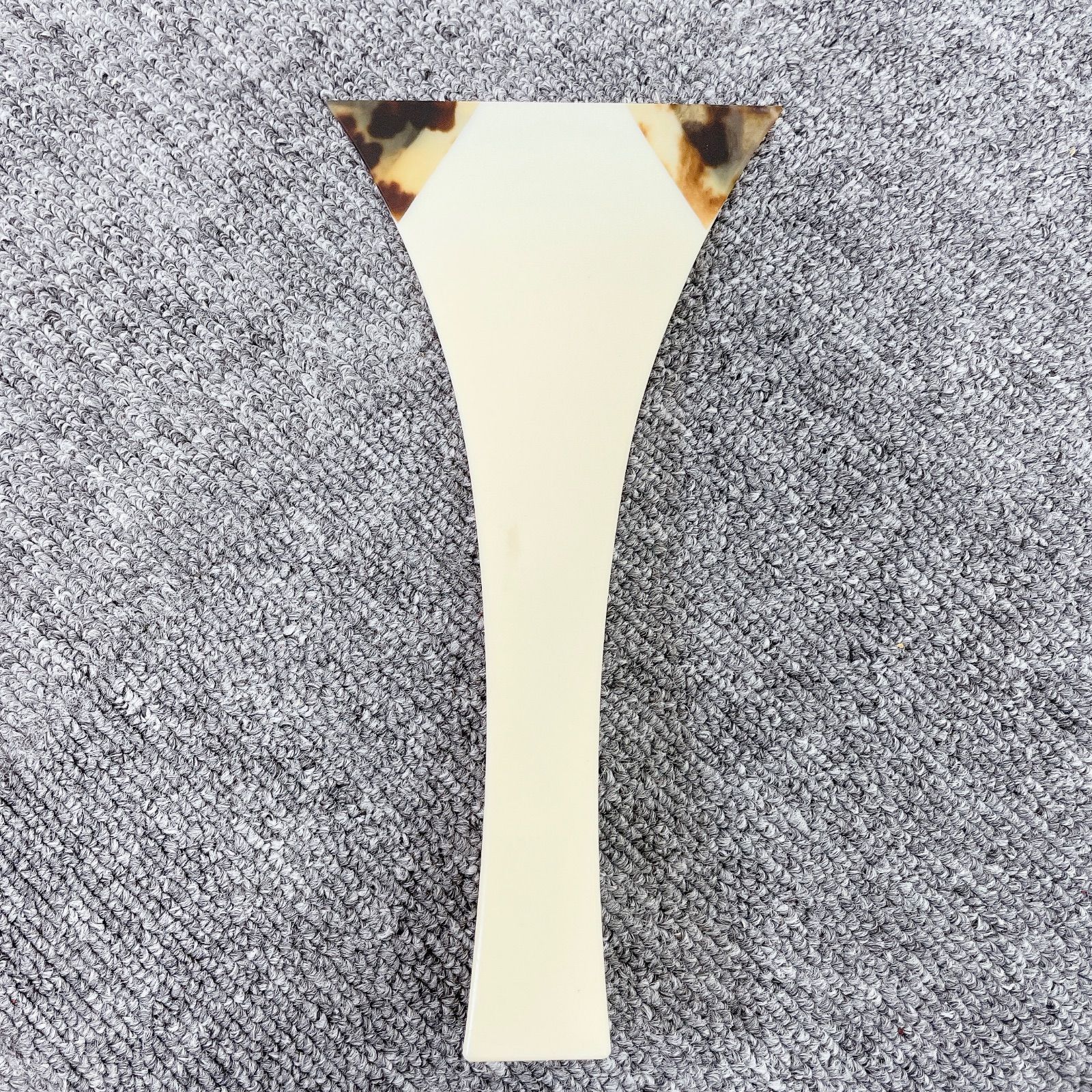 三味線 撥 バチ 鼈甲 ベッコウ撥 和楽器 - メルカリ