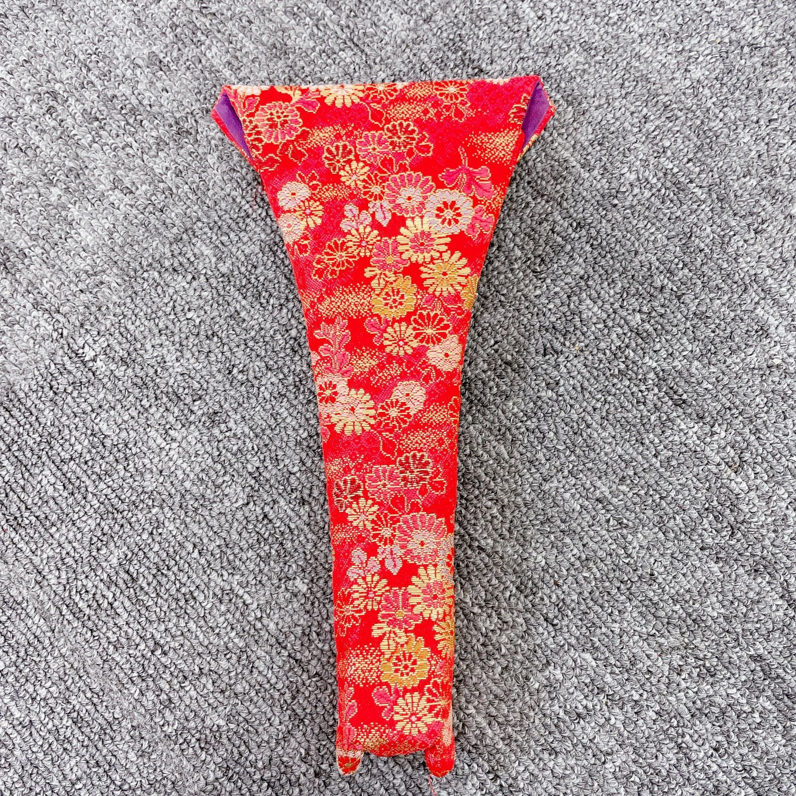 三味線 撥 バチ 鼈甲 ベッコウ撥 和楽器 - メルカリ