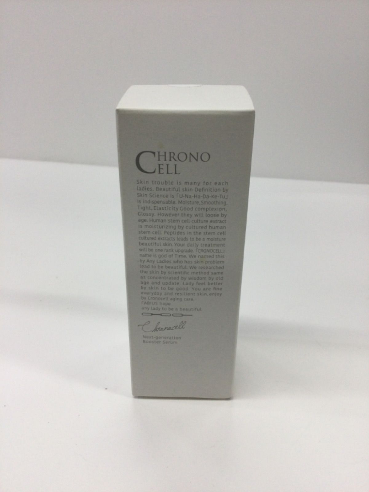 Mino様専用 CRAZY キャディバッグ ホワイト