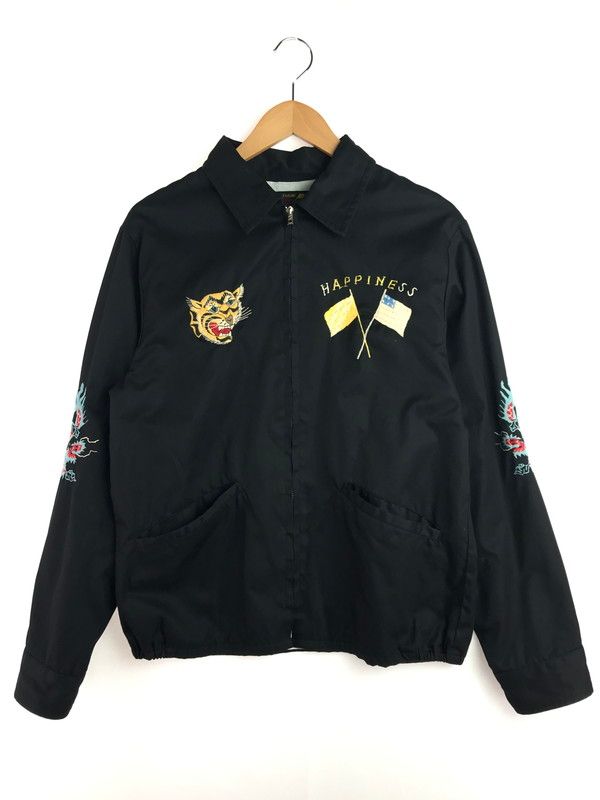 品 TAILOR TOYO テーラー東洋 20 AW LATE 1960’s STYLE COTTON VIETNAM JACKET TT 14654 119 ベトナムジャケット 145 251203 rt 02 tag