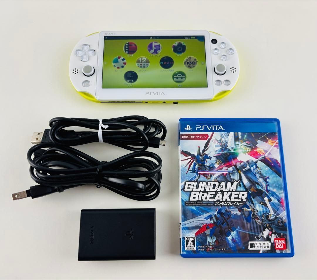 本鼈甲 オランダ船 ケース付 東Y7-1212①タトオ 小売業者