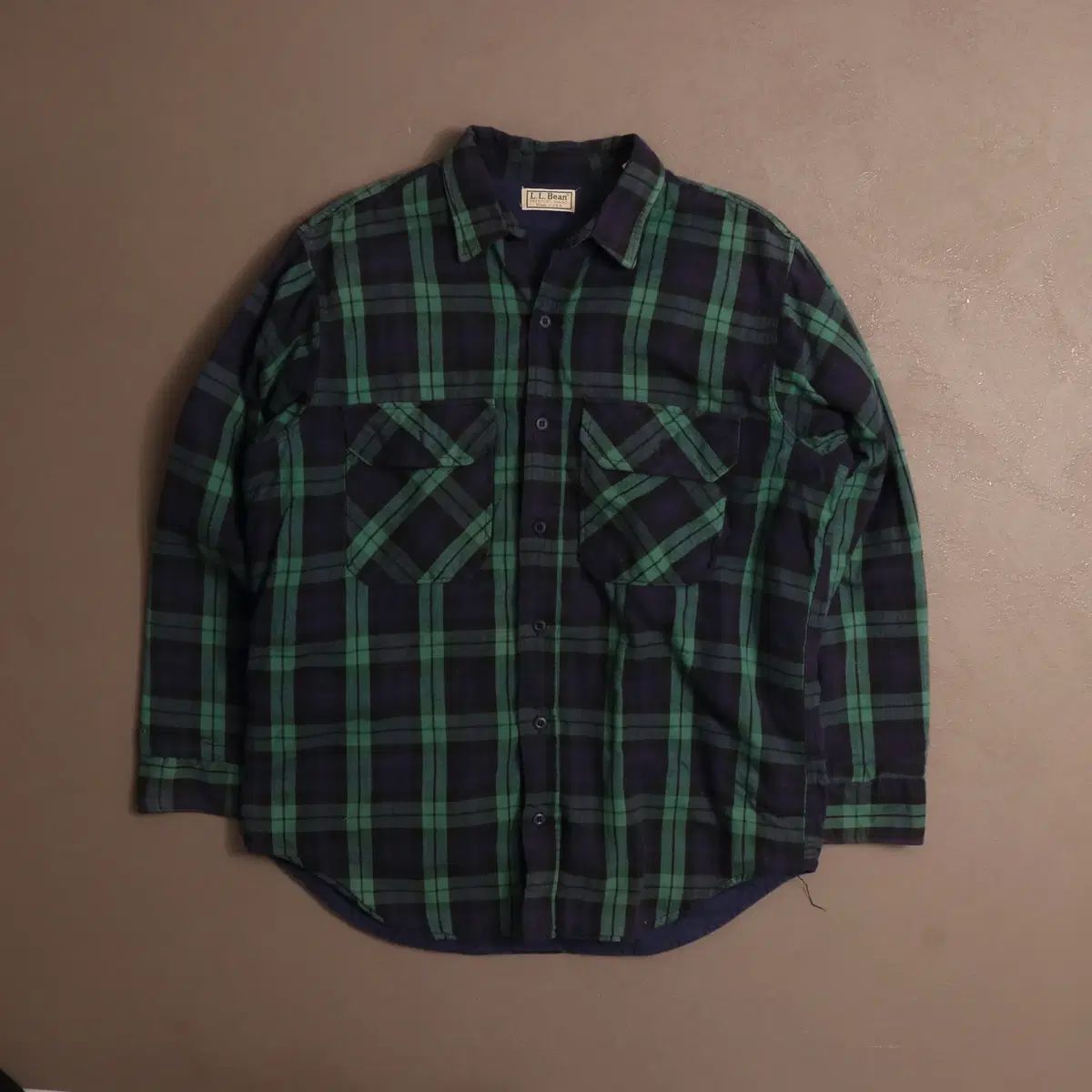 2021 サガン鳥栖 オンライン ホーム オーセンティックユニフォーム