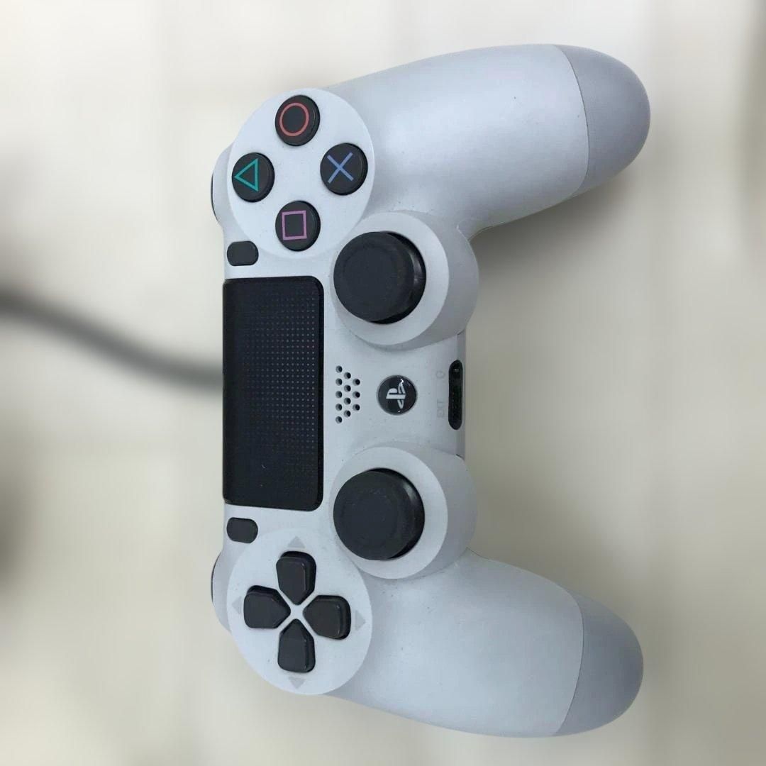 コントローラー付属 ゲーム機