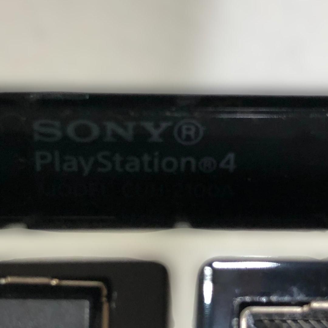 本体 PlayStation