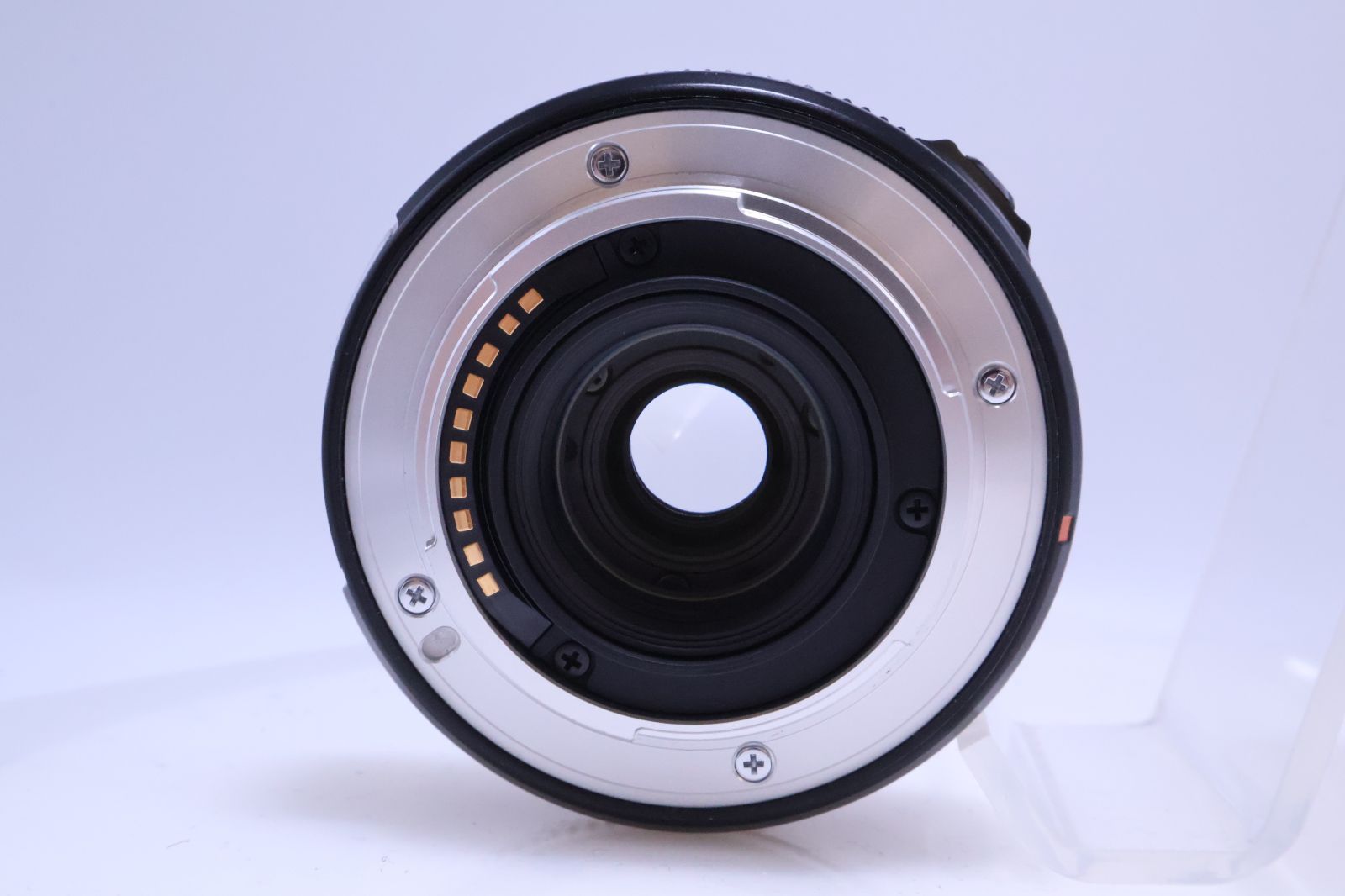 XF 27 mm F 2 8 R WR 交換レンズ フジノン 単焦点 パンケーキ 防塵防滴耐低温 絞りリング レンズ(単焦点) カメラ