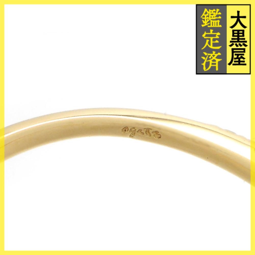 アガット リング - 【200】 - メルカリ