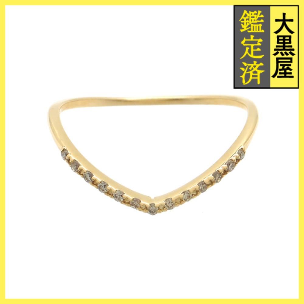 アガット リング - 【200】 - メルカリ