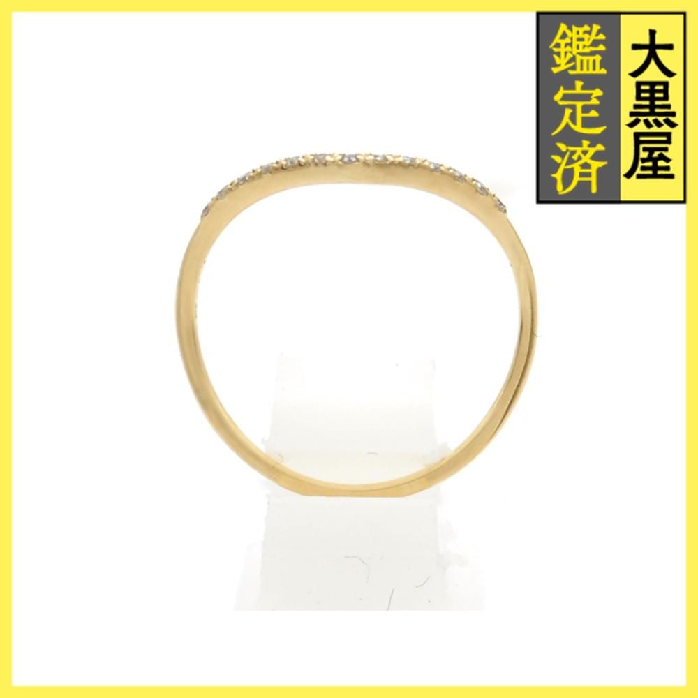 アガット リング - 【200】 - メルカリ